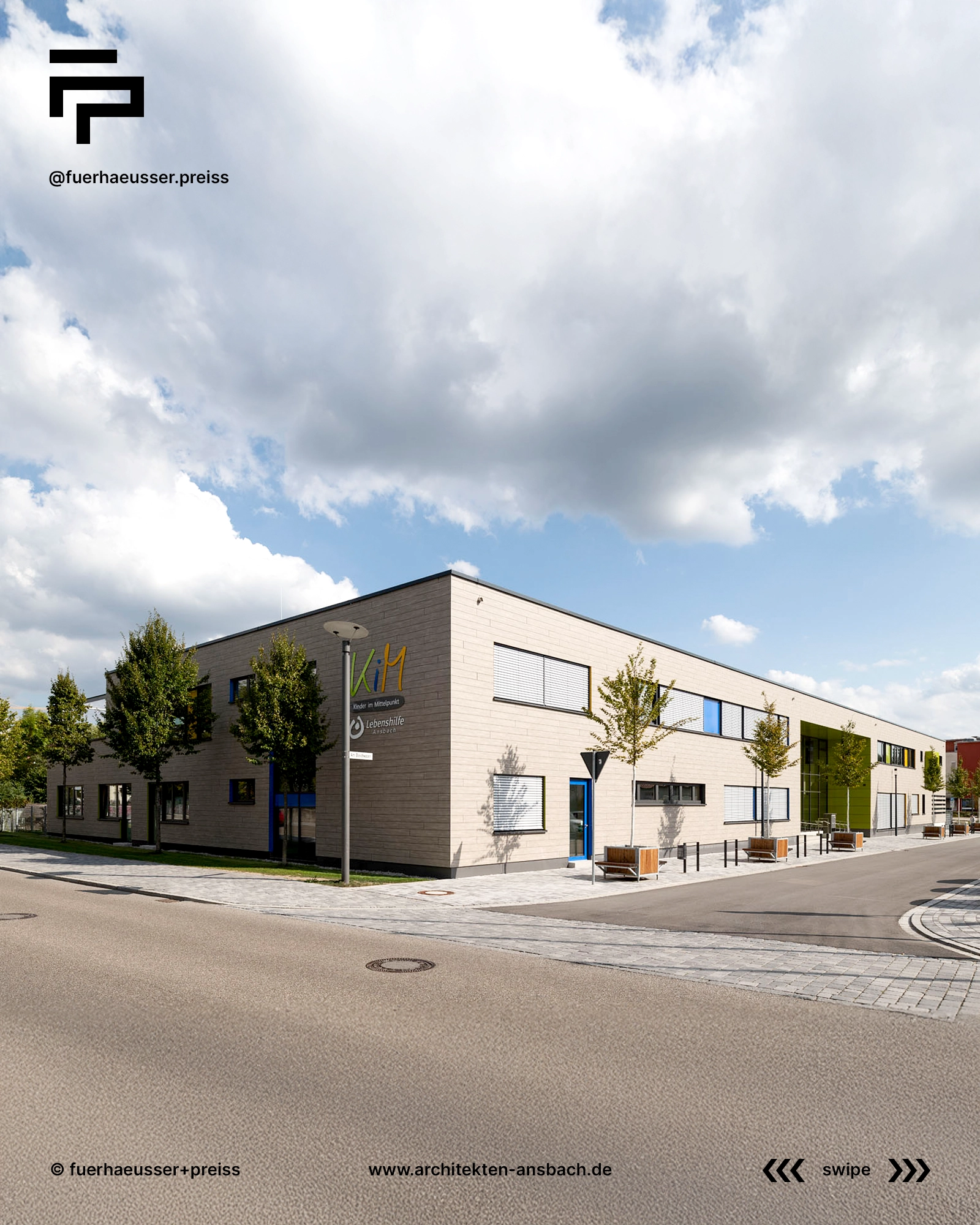 fuerhaeusser-preiss-insta-projekte-kinder-familienzentrum-feuchtwangen-02