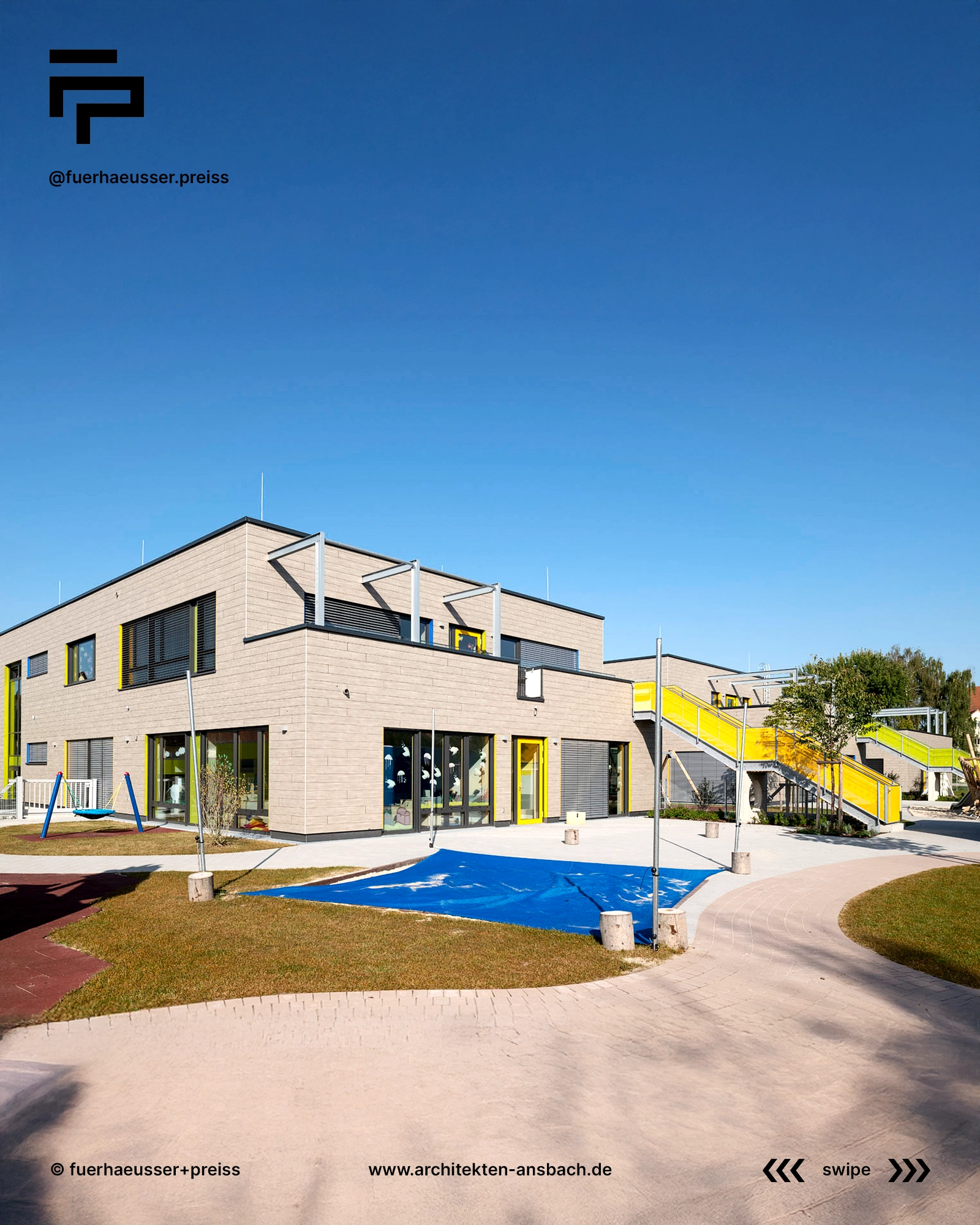 fuerhaeusser-preiss-insta-projekte-kinder-familienzentrum-feuchtwangen-03