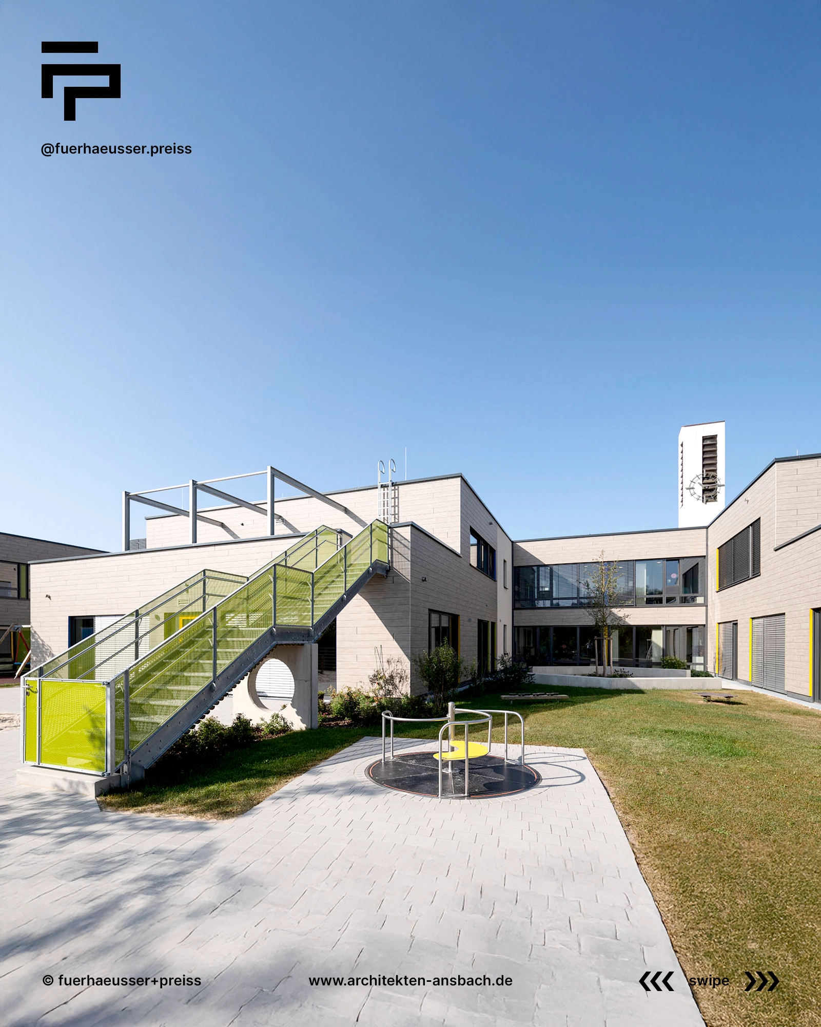 fuerhaeusser-preiss-insta-projekte-kinder-familienzentrum-feuchtwangen-04