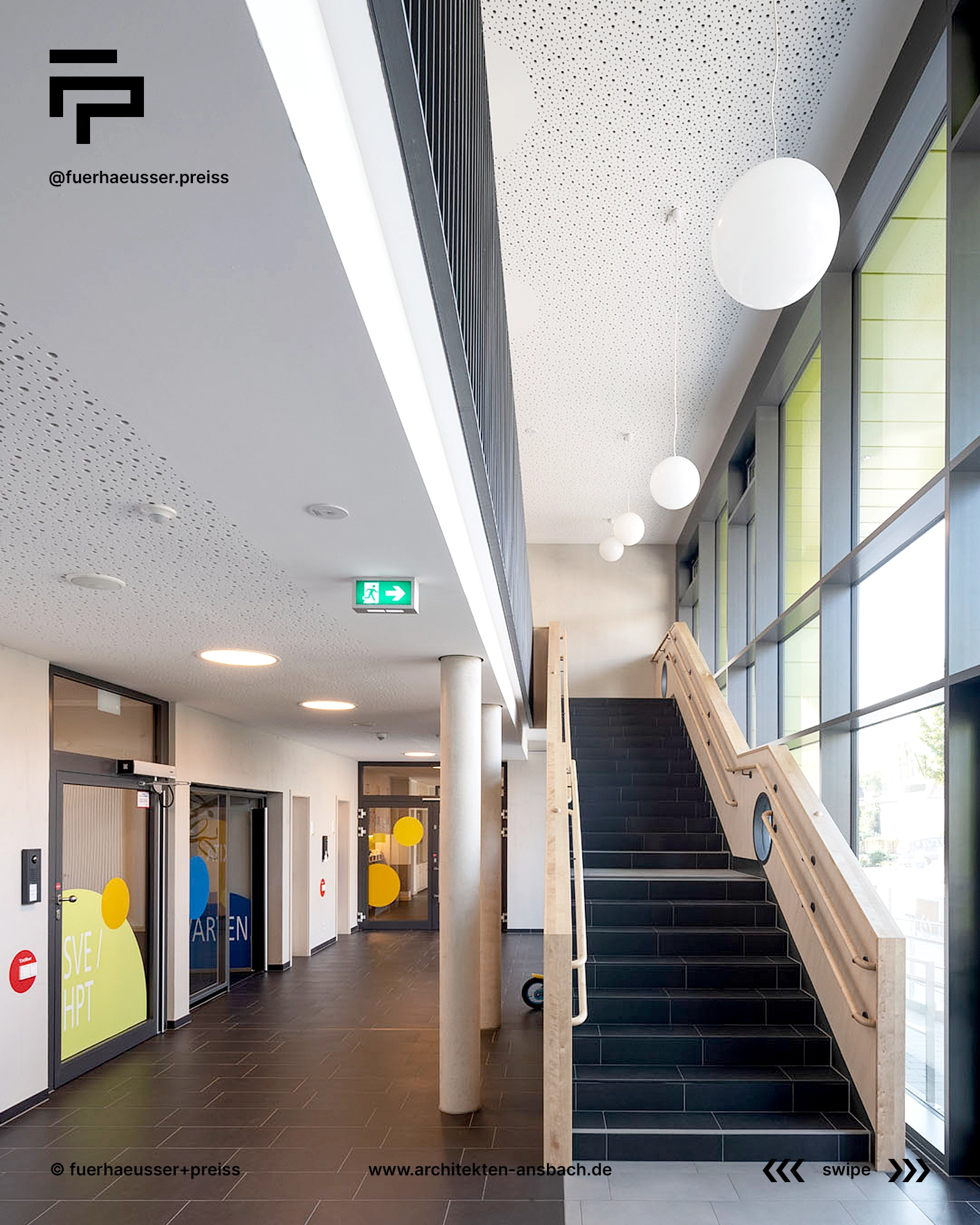 fuerhaeusser-preiss-insta-projekte-kinder-familienzentrum-feuchtwangen-05