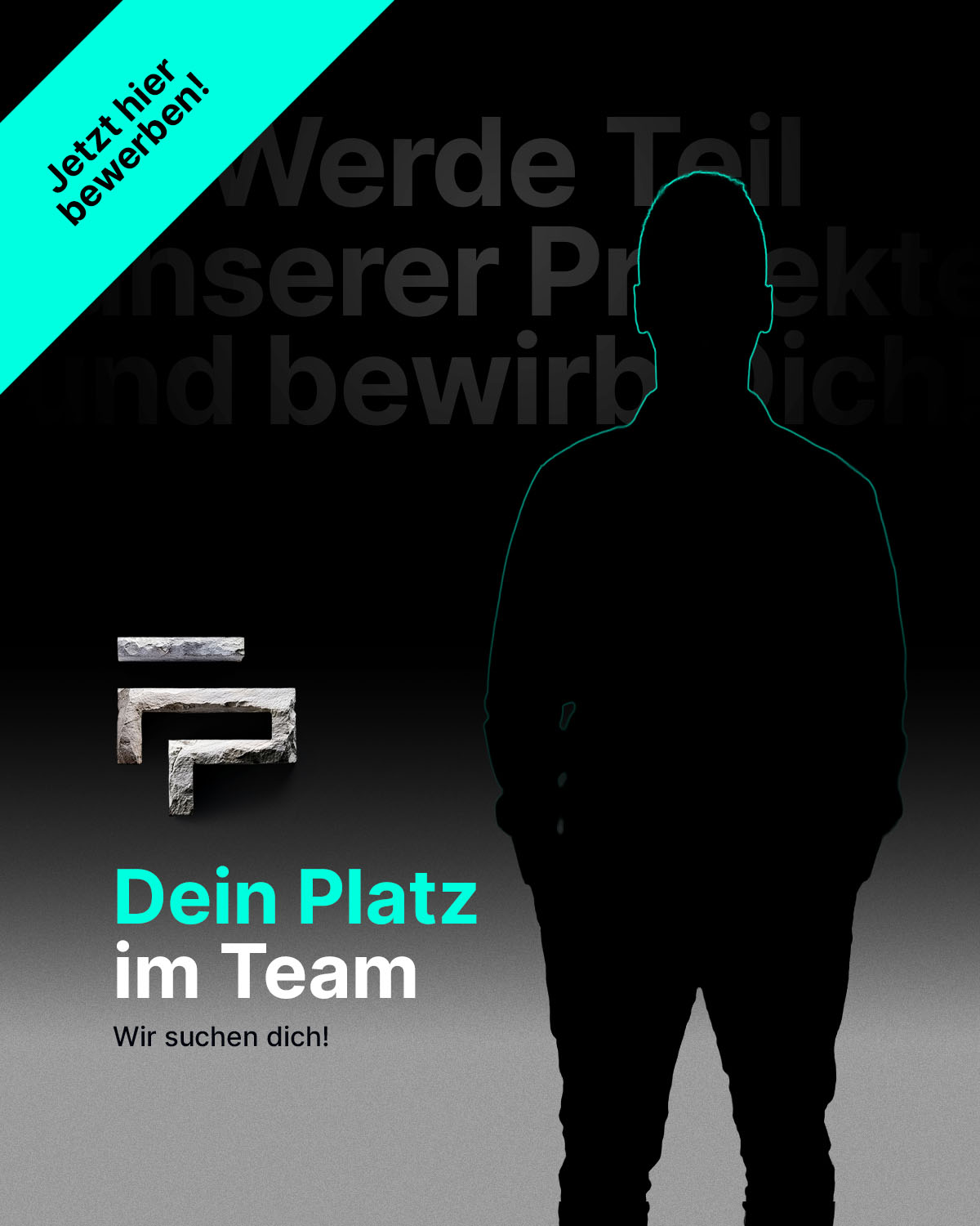 fuerhaeusser-preiss-team-karriere-01