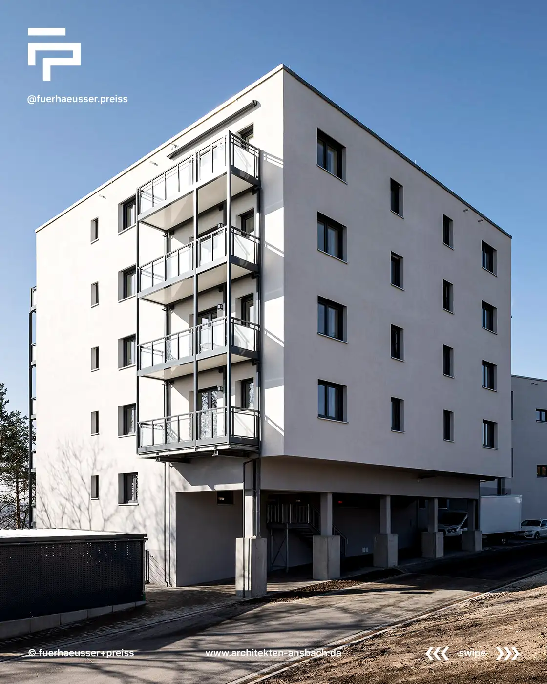 fp-hotel-drechselsgarten-ansbach-02