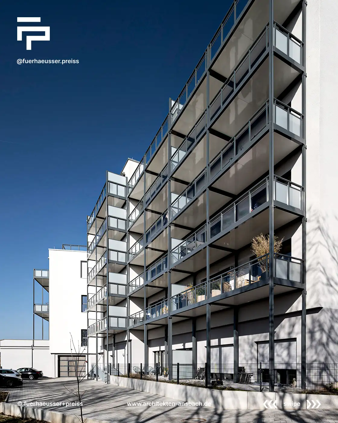 fp-hotel-drechselsgarten-ansbach-03