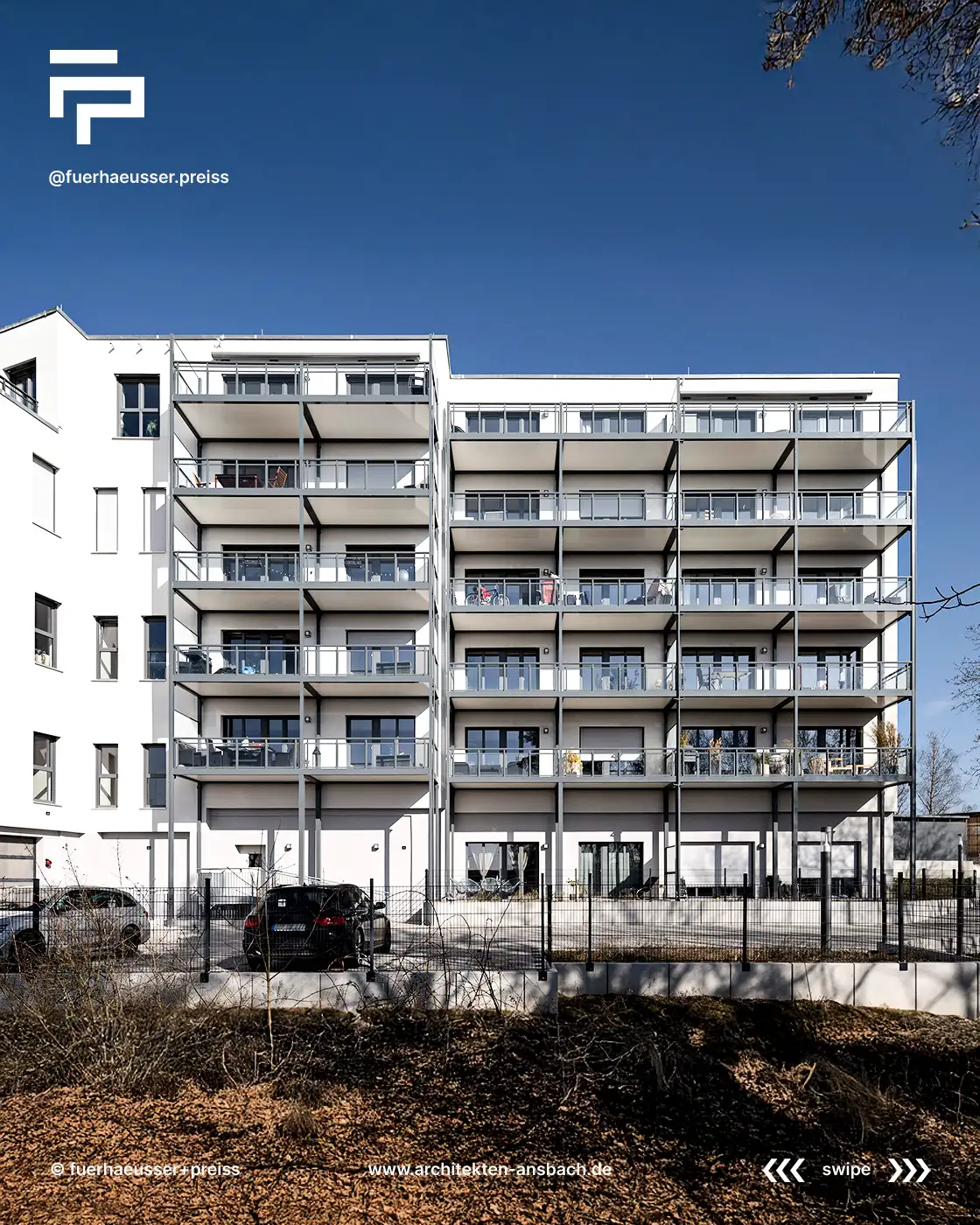 fp-hotel-drechselsgarten-ansbach-04