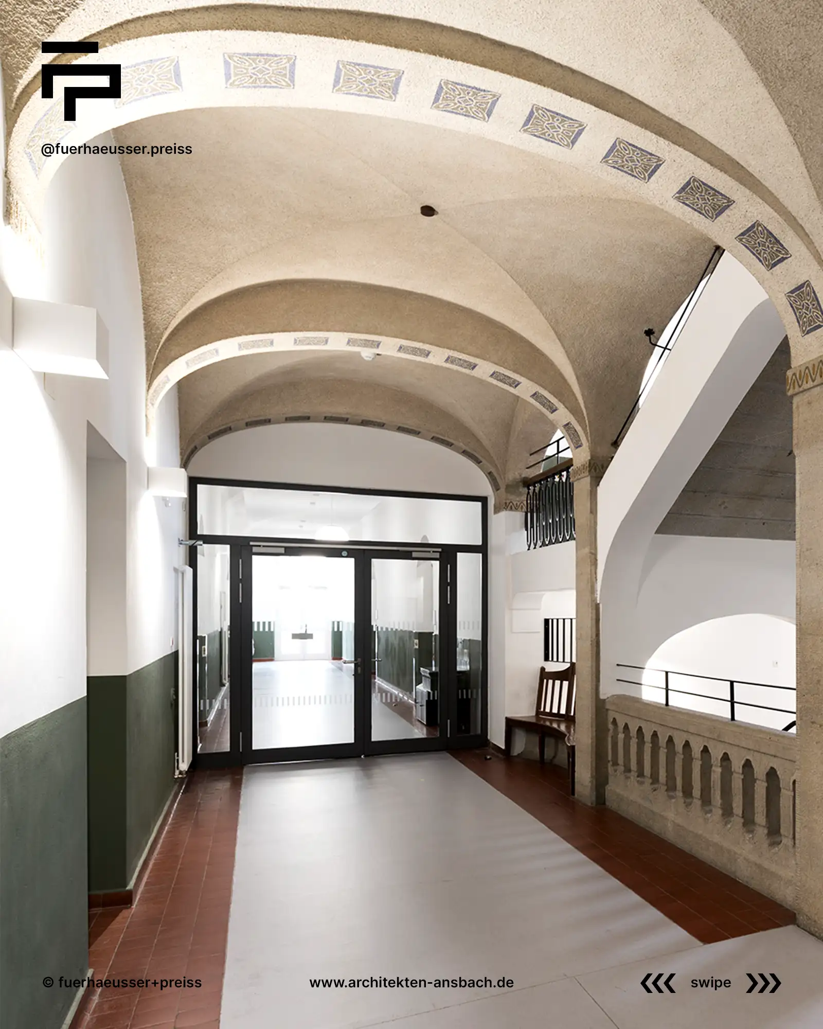 fp-marie-therese-gymnasium-erlangen-02-01