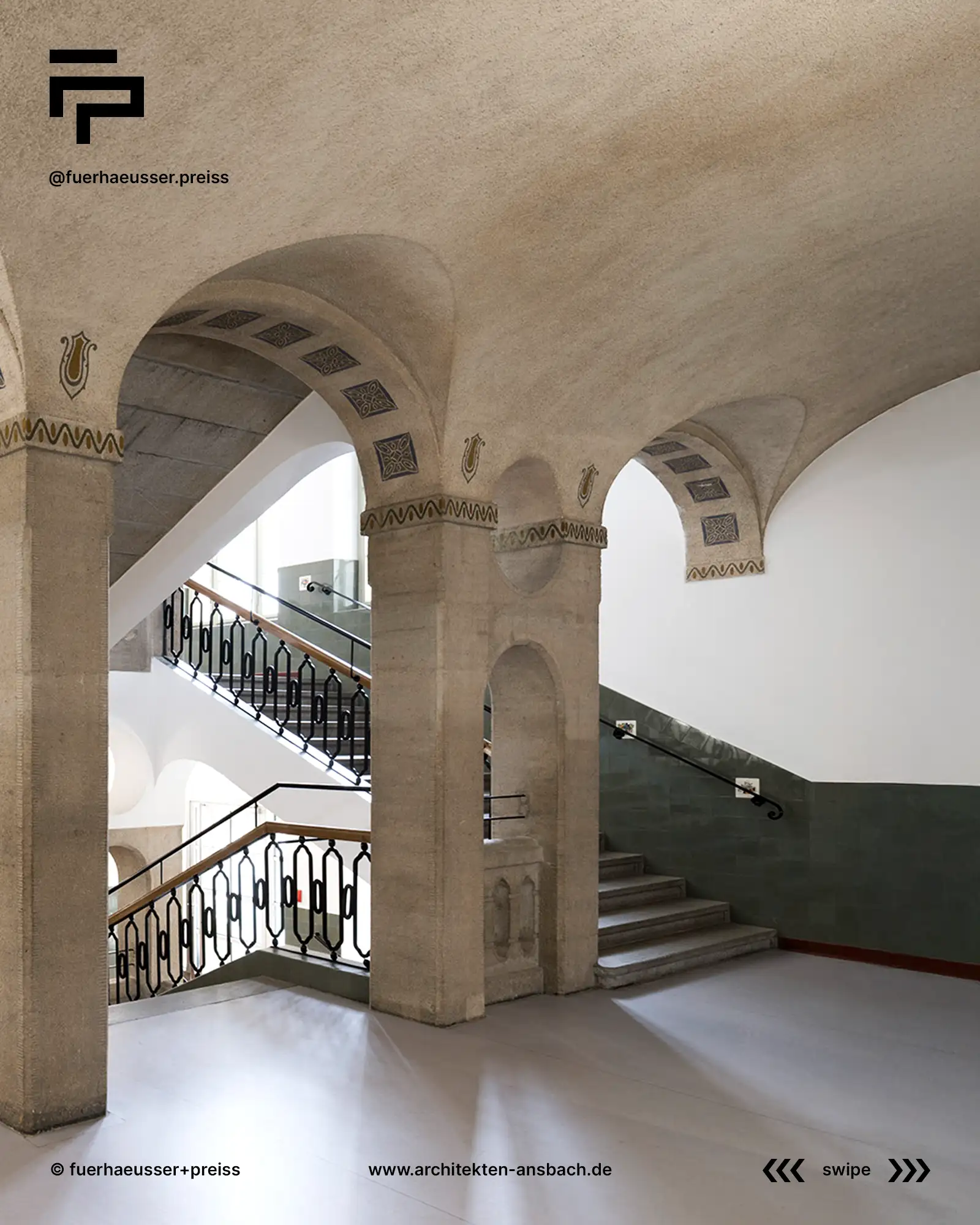 fp-marie-therese-gymnasium-erlangen-02-02