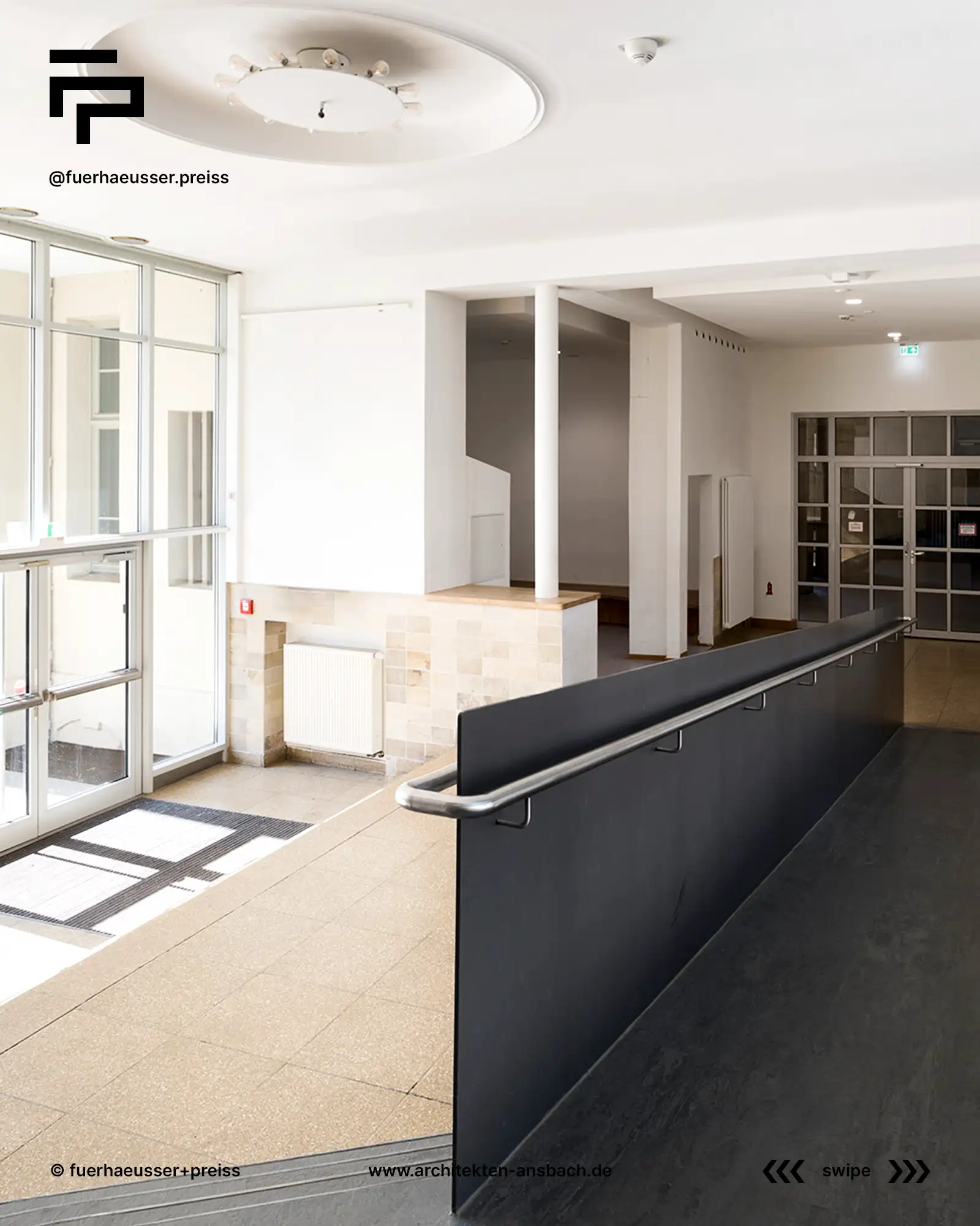 fp-marie-therese-gymnasium-erlangen-03