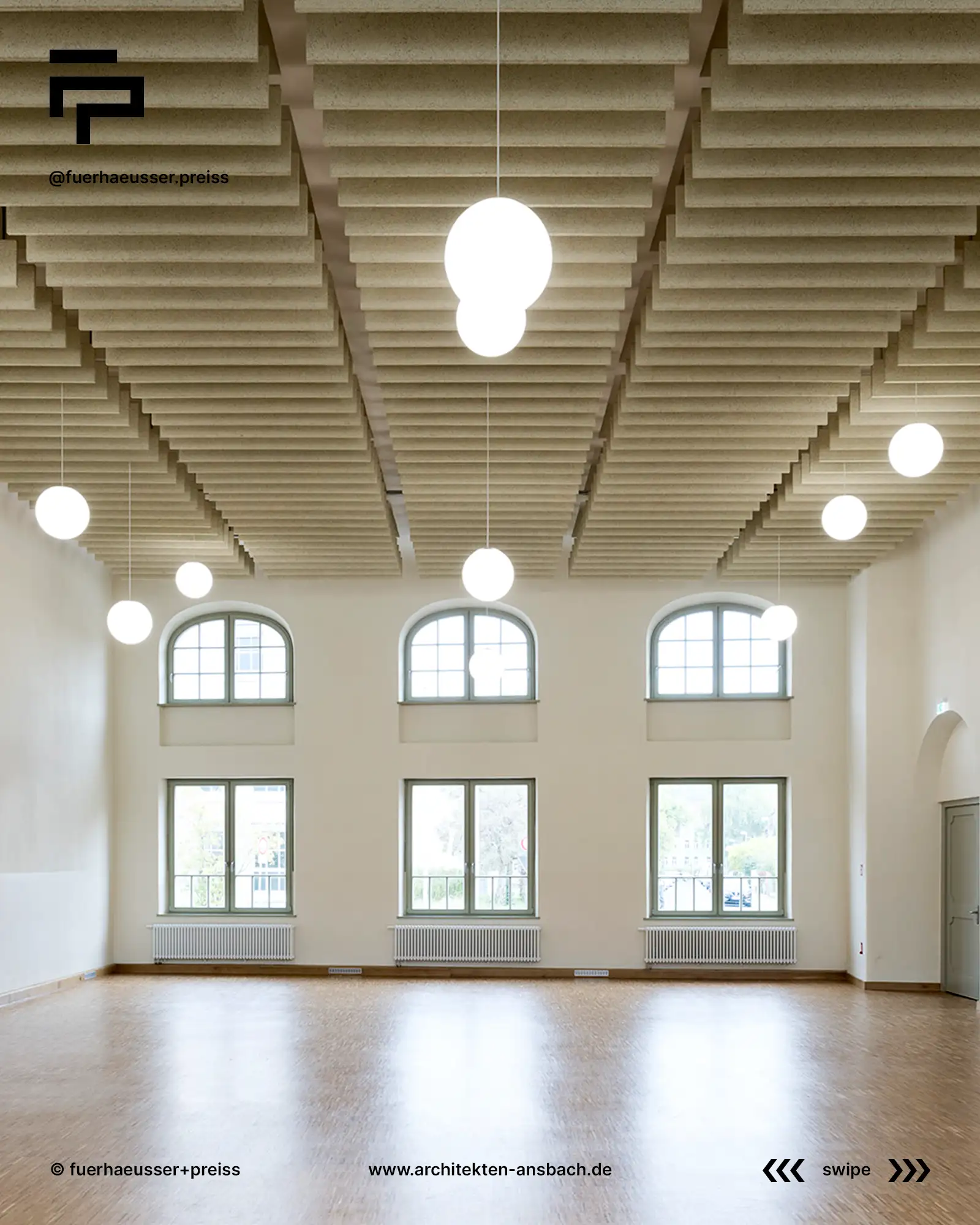 fp-marie-therese-gymnasium-erlangen-04