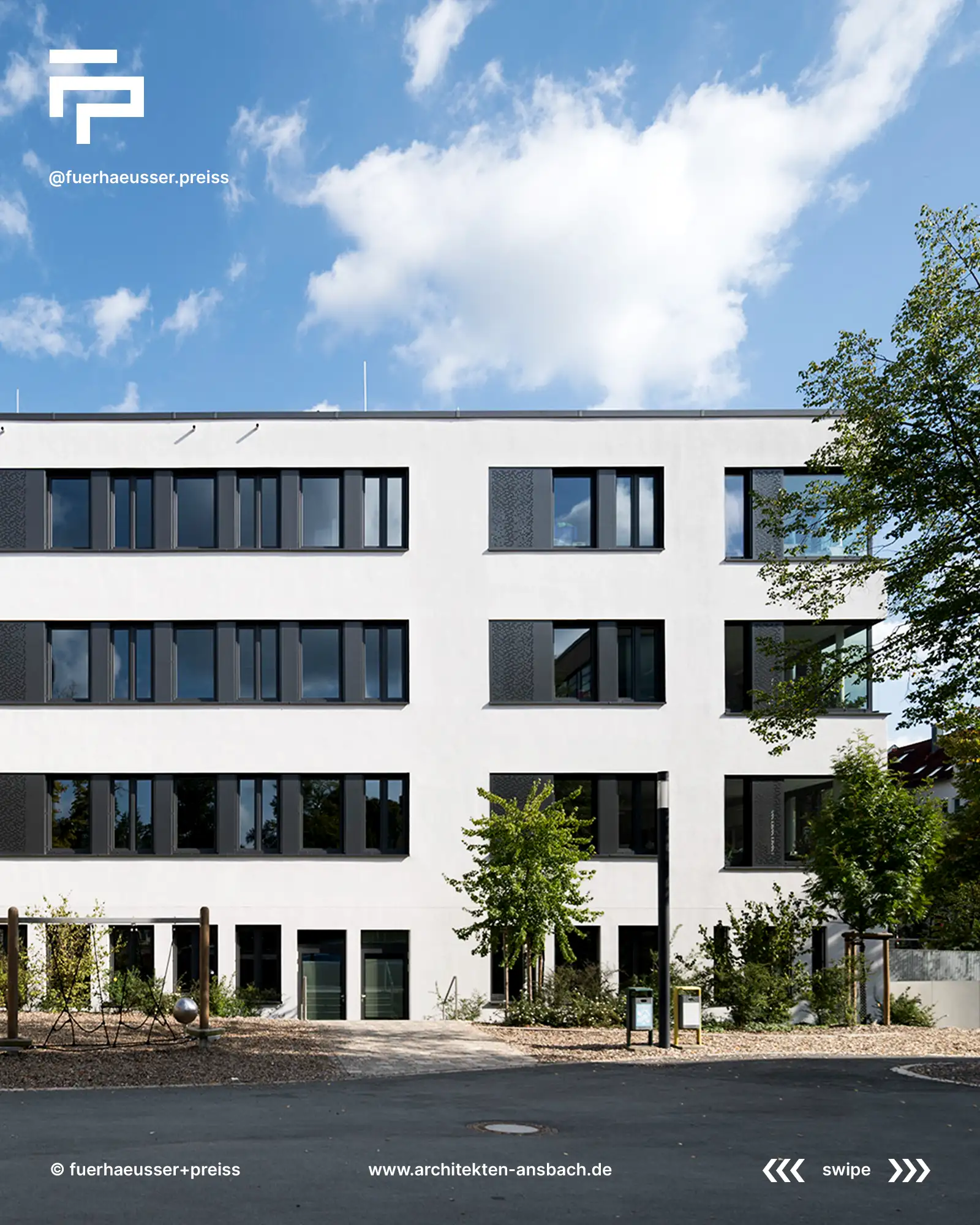 fp-marie-therese-gymnasium-erlangen-05