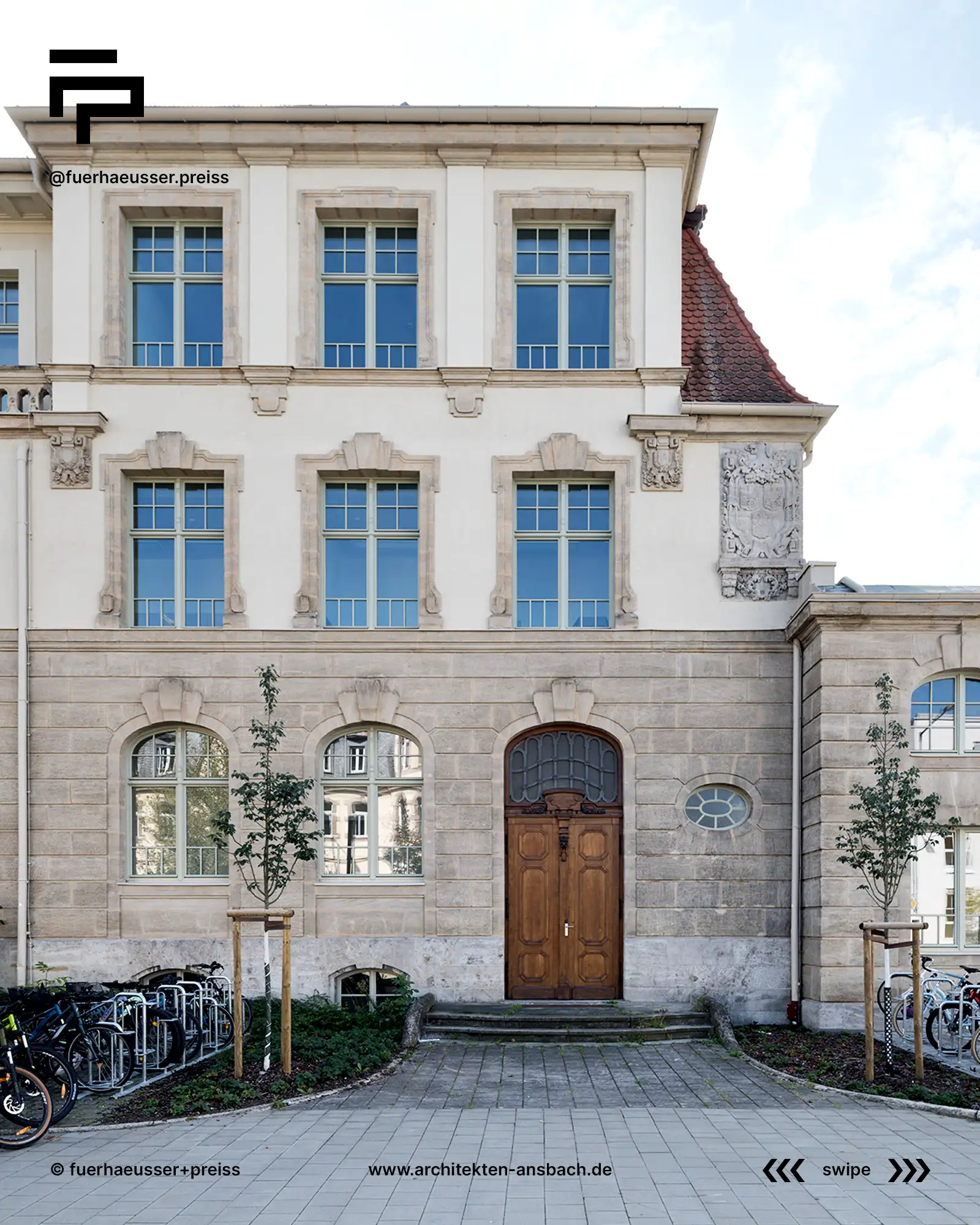 fp-marie-therese-gymnasium-erlangen-06