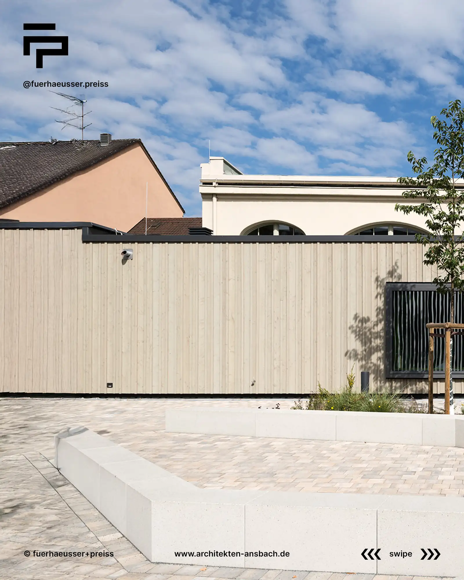 fp-marie-therese-gymnasium-erlangen-07-01