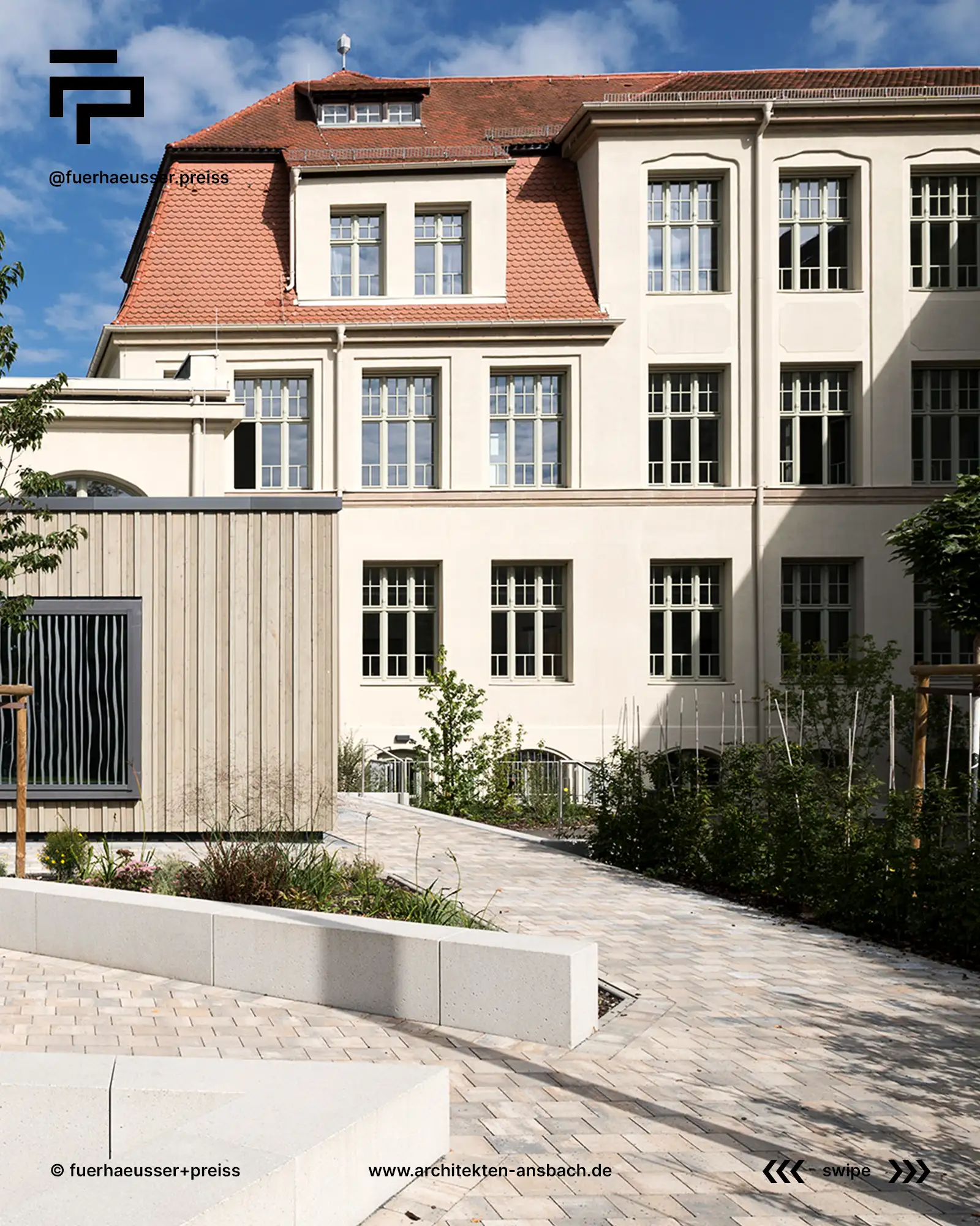 fp-marie-therese-gymnasium-erlangen-07-02