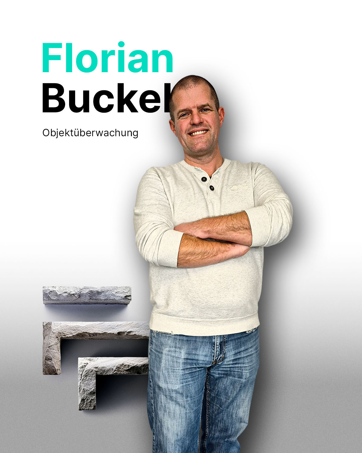 fuerhaeusser-preiss-team-buckel