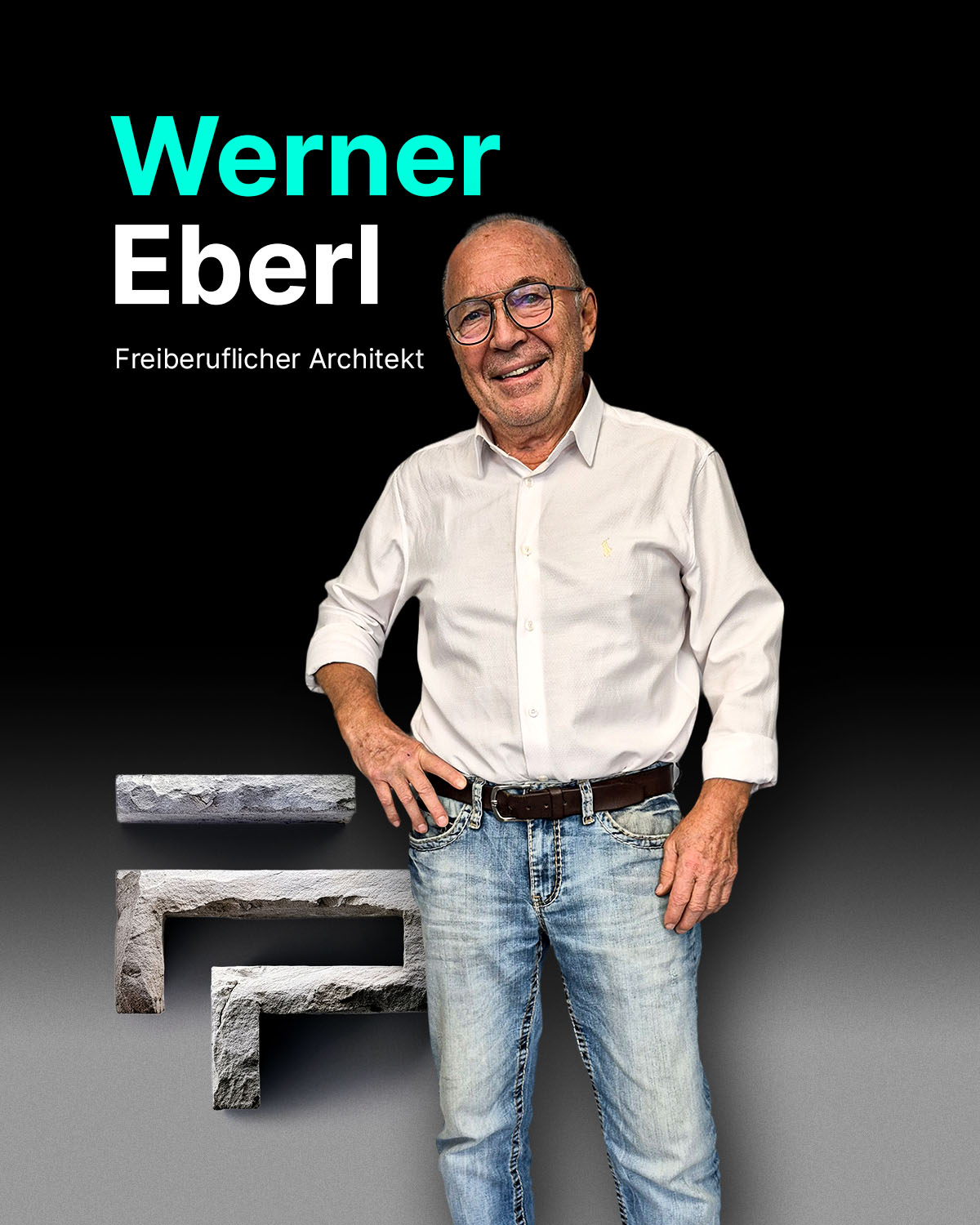 fuerhaeusser-preiss-team-eberl