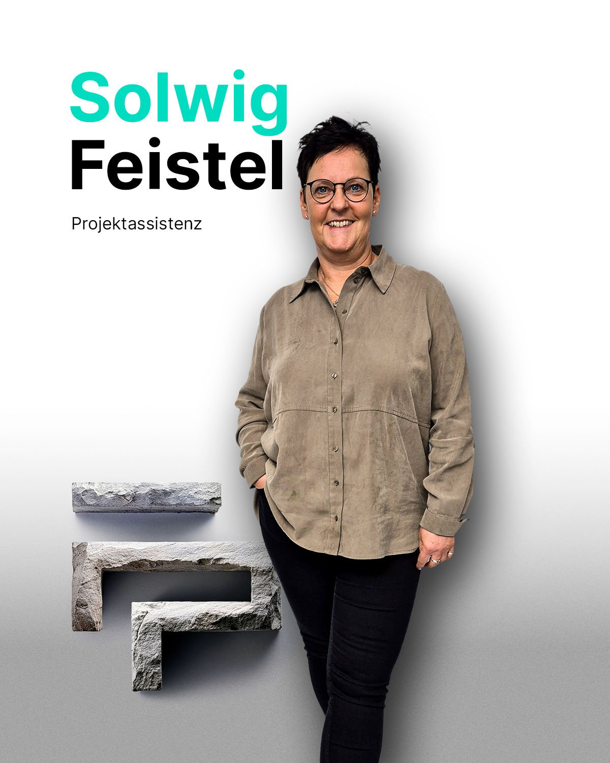 fuerhaeusser-preiss-team-feistel