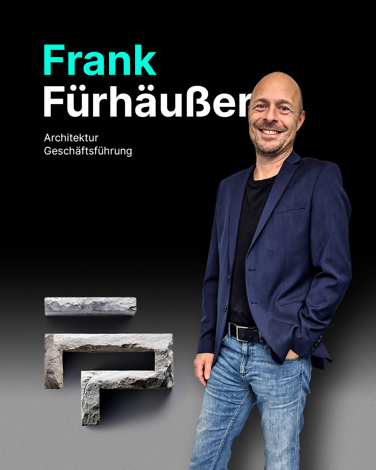 fuerhaeusser-preiss-team-fuerhaeusser