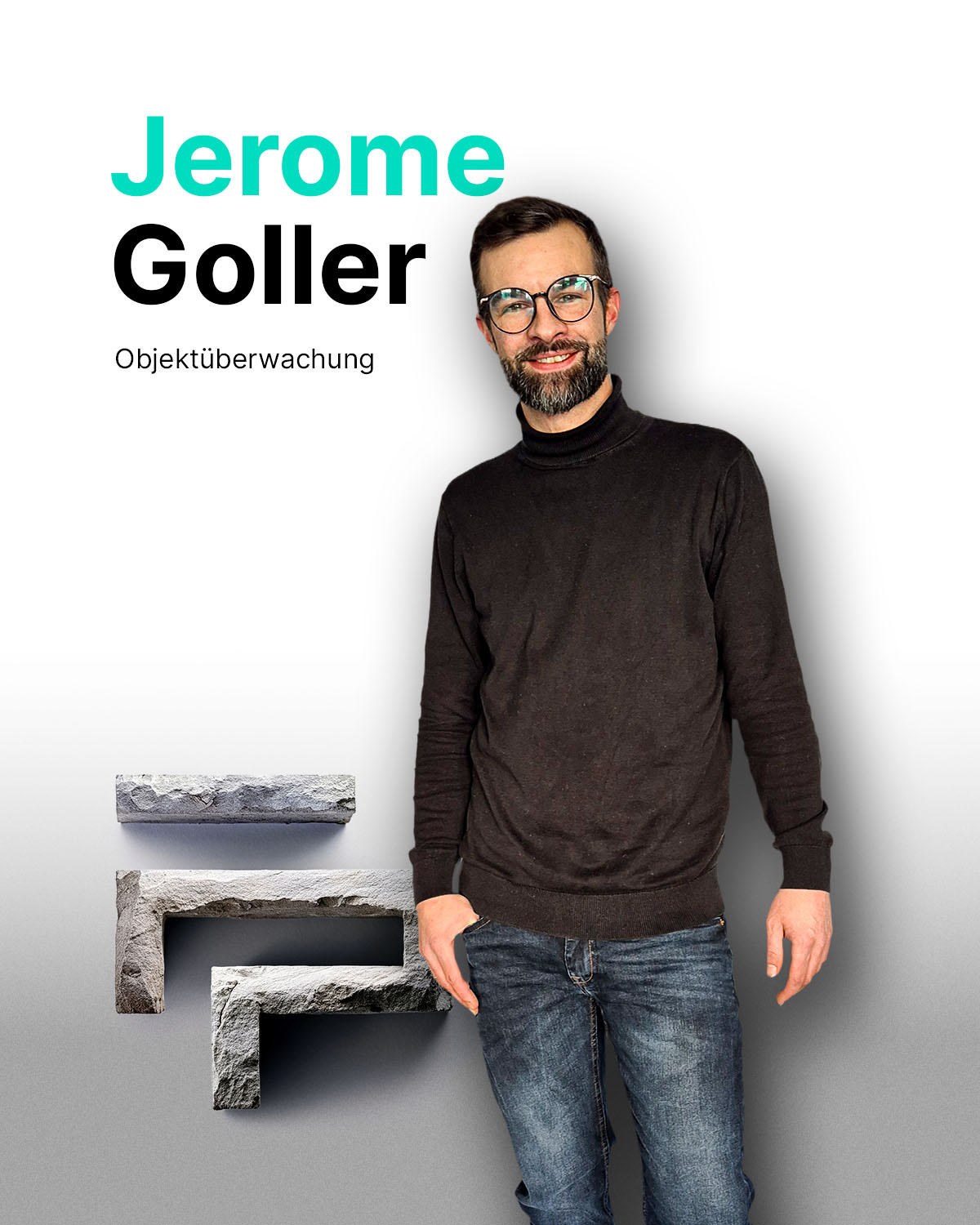 fuerhaeusser-preiss-team-goller