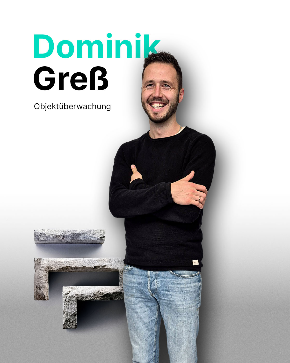 fuerhaeusser-preiss-team-gress