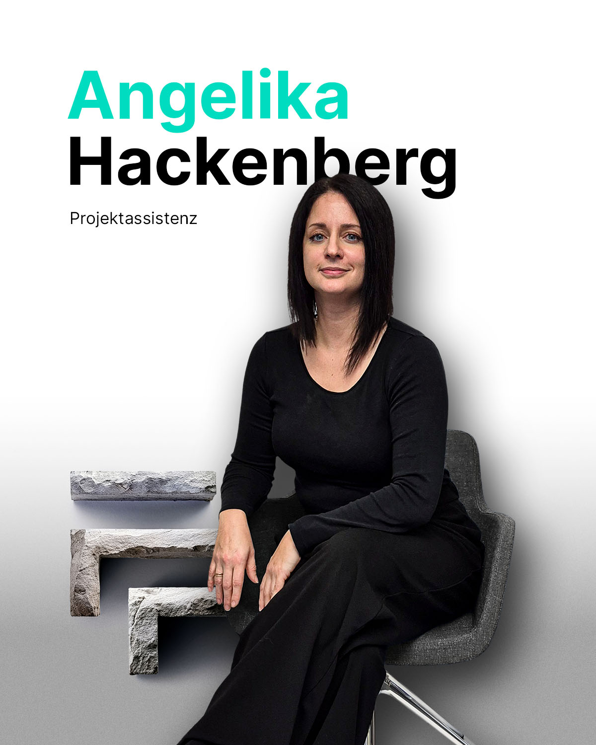 fuerhaeusser-preiss-team-hackenberg