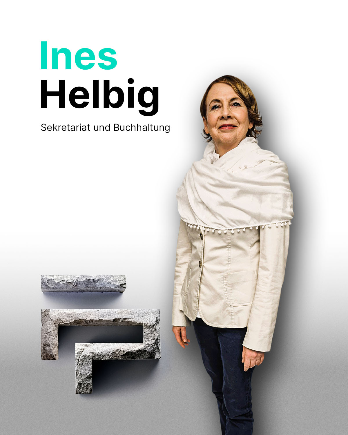 fuerhaeusser-preiss-team-helbig