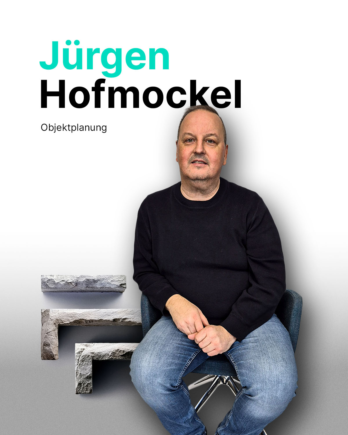 fuerhaeusser-preiss-team-hofmockel