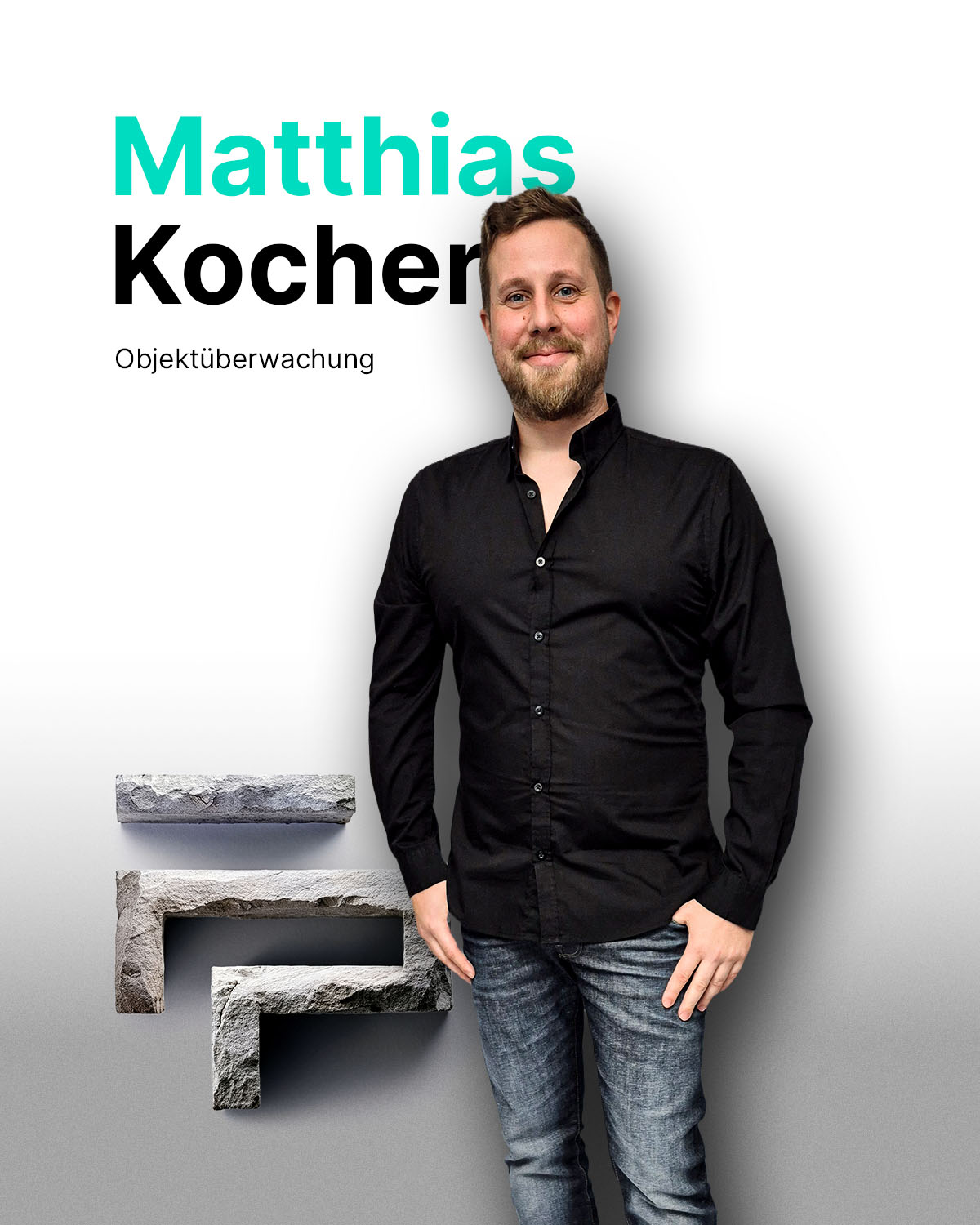 fuerhaeusser-preiss-team-kocher