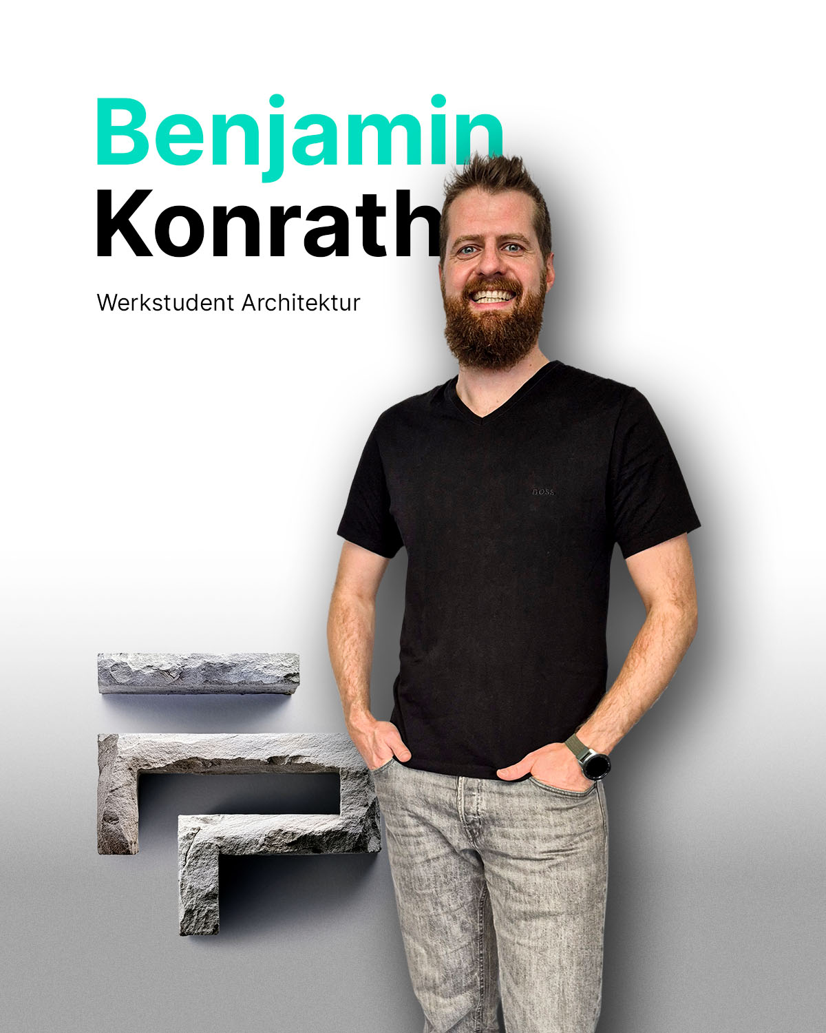 fuerhaeusser-preiss-team-konrath