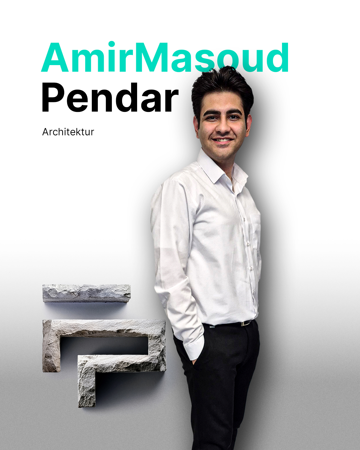 fuerhaeusser-preiss-team-pendar