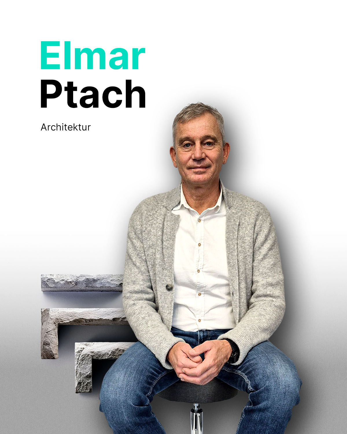 fuerhaeusser-preiss-team-ptach