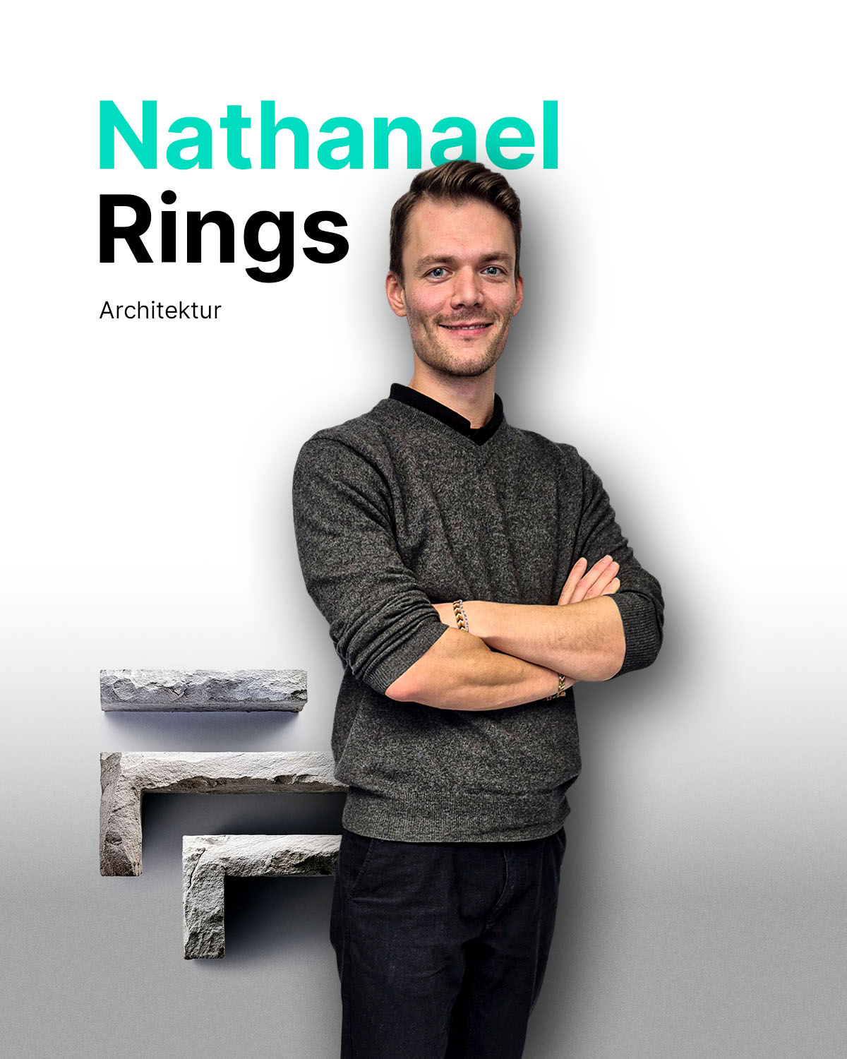 fuerhaeusser-preiss-team-rings