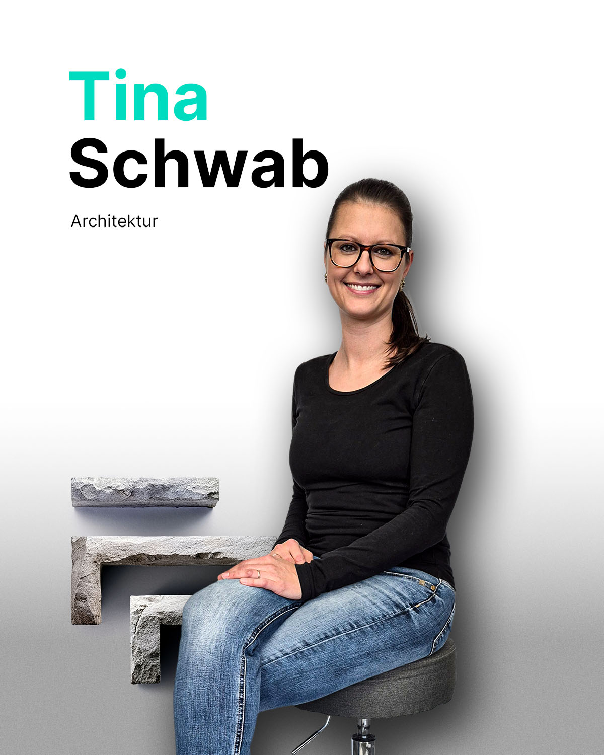 fuerhaeusser-preiss-team-schwab