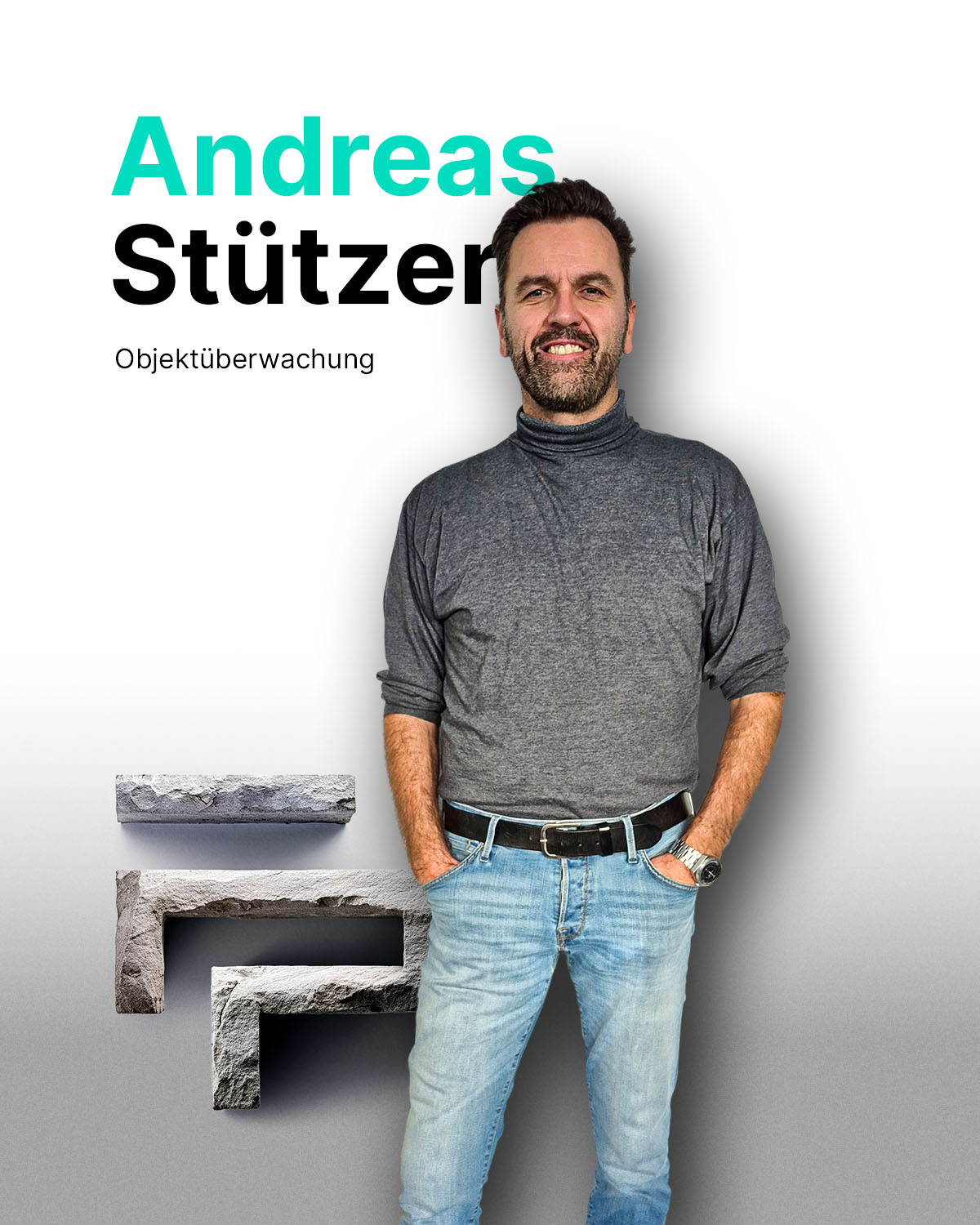 fuerhaeusser-preiss-team-stuetzer