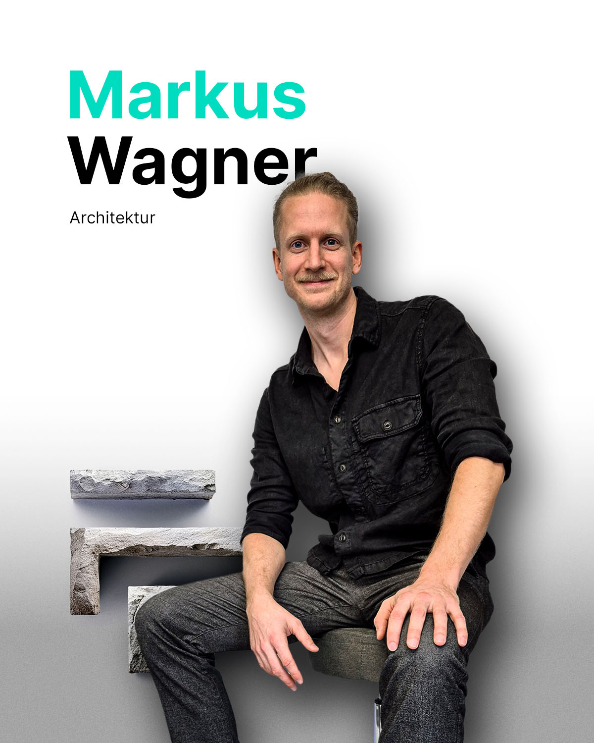 fuerhaeusser-preiss-team-wagner