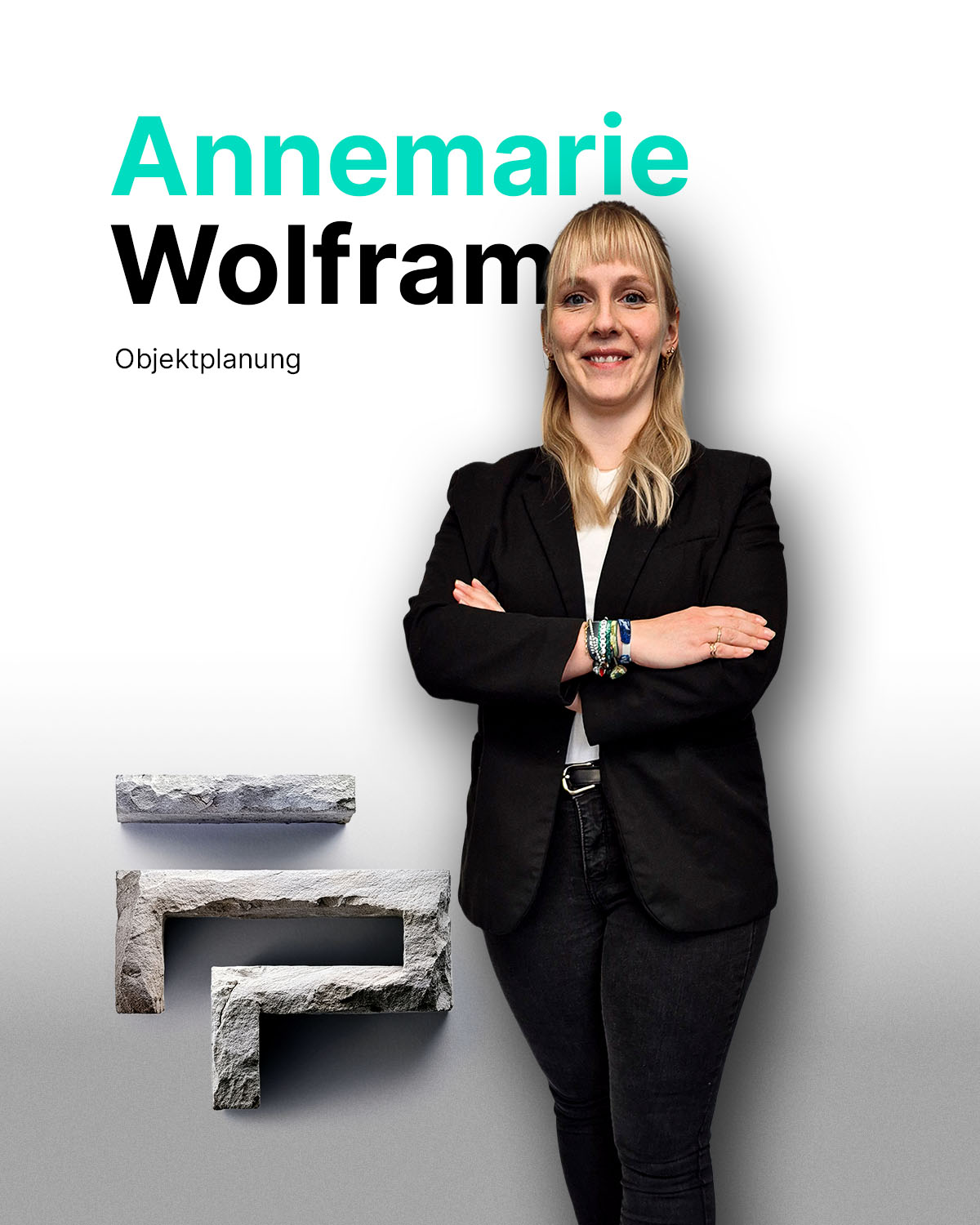 fuerhaeusser-preiss-team-wolfram