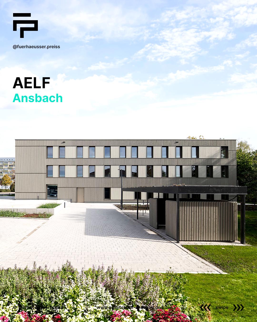 fp-ansbach-aelf-01
