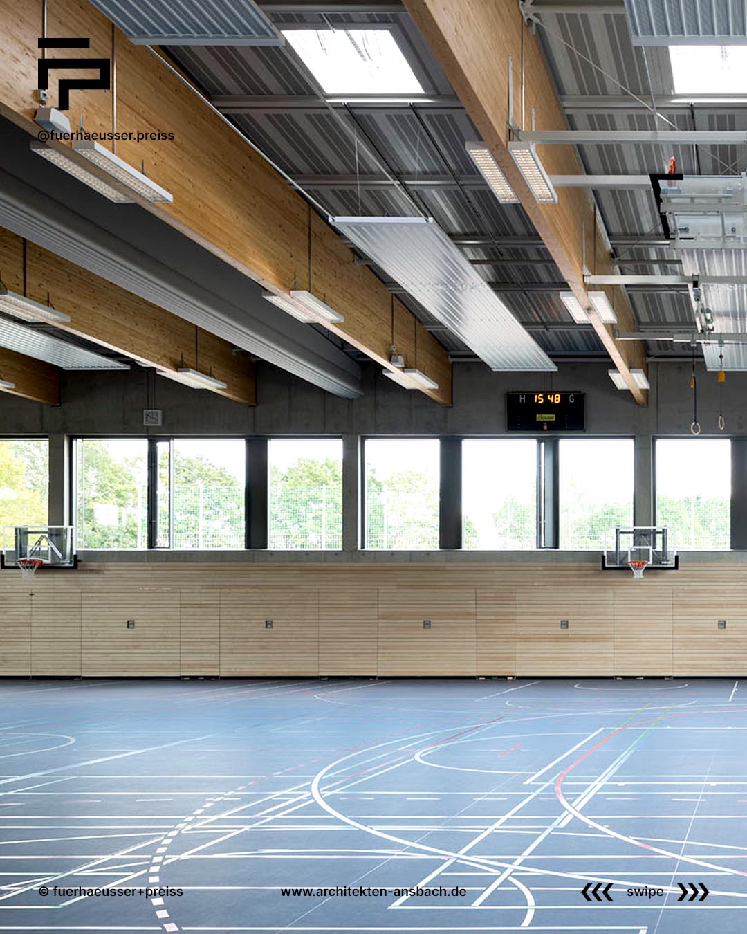 fp-sporthalle-weidenbach-02