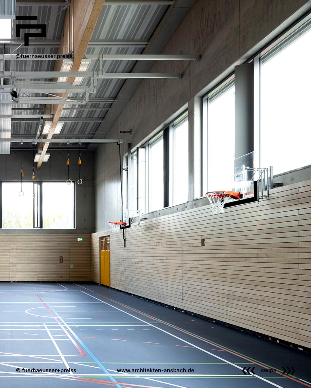 fp-sporthalle-weidenbach-02a