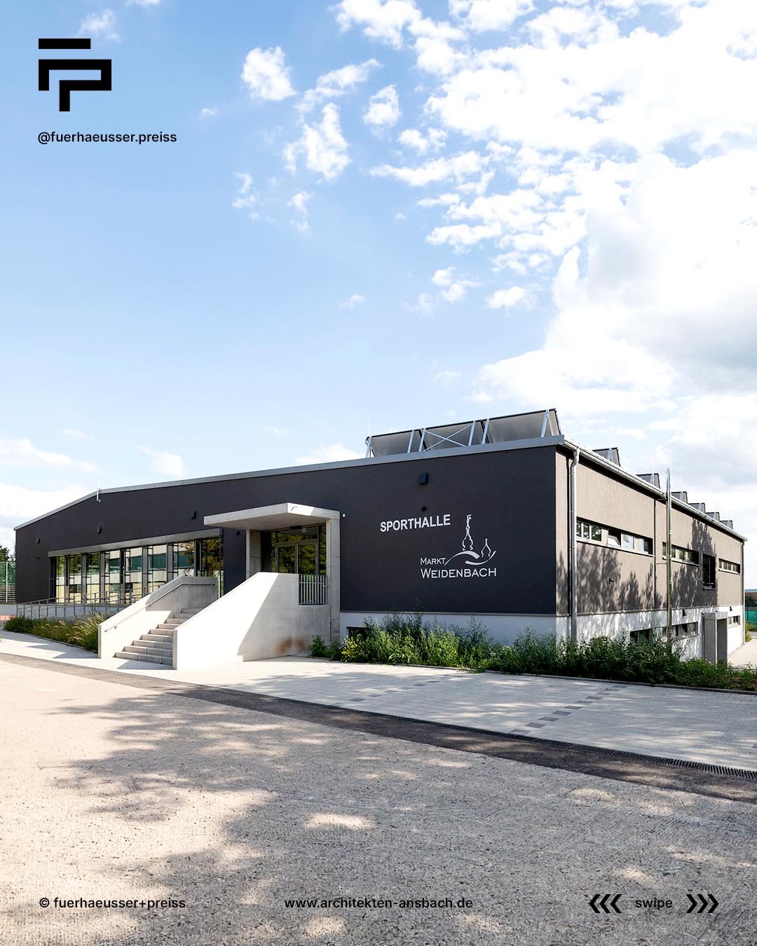 fp-sporthalle-weidenbach-03