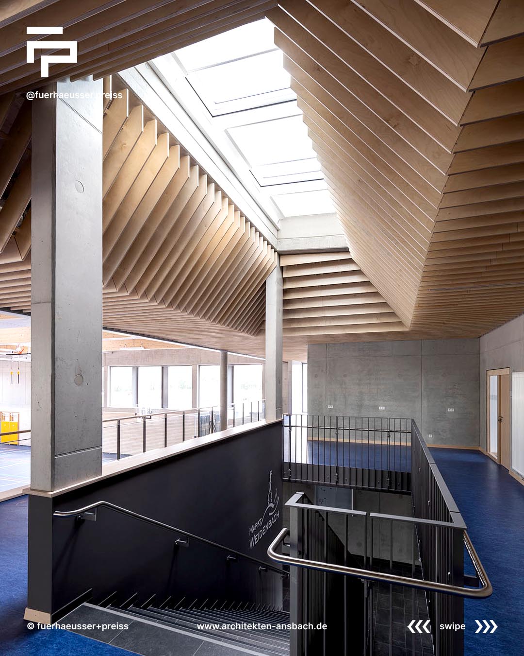 fp-sporthalle-weidenbach-05