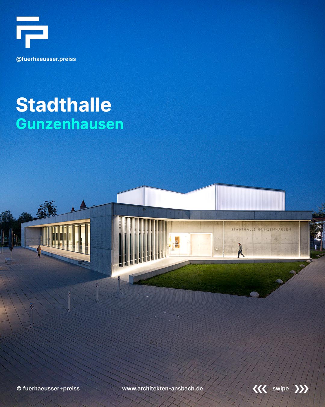 fp-stadthalle-gunzenhausen-01