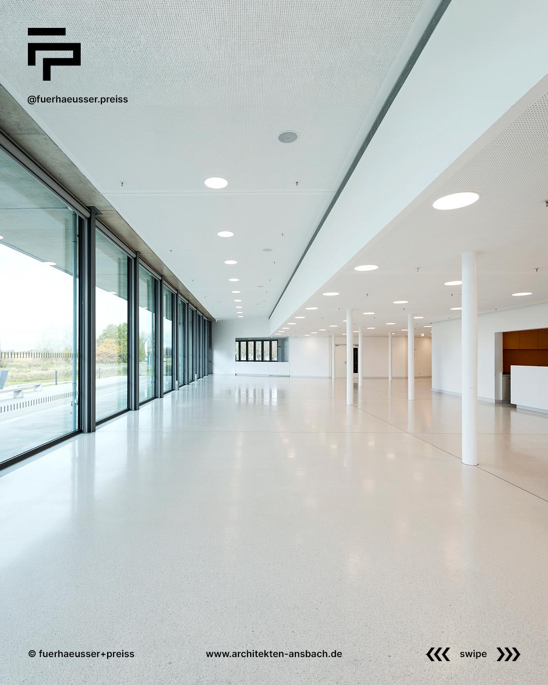 fp-stadthalle-gunzenhausen-02