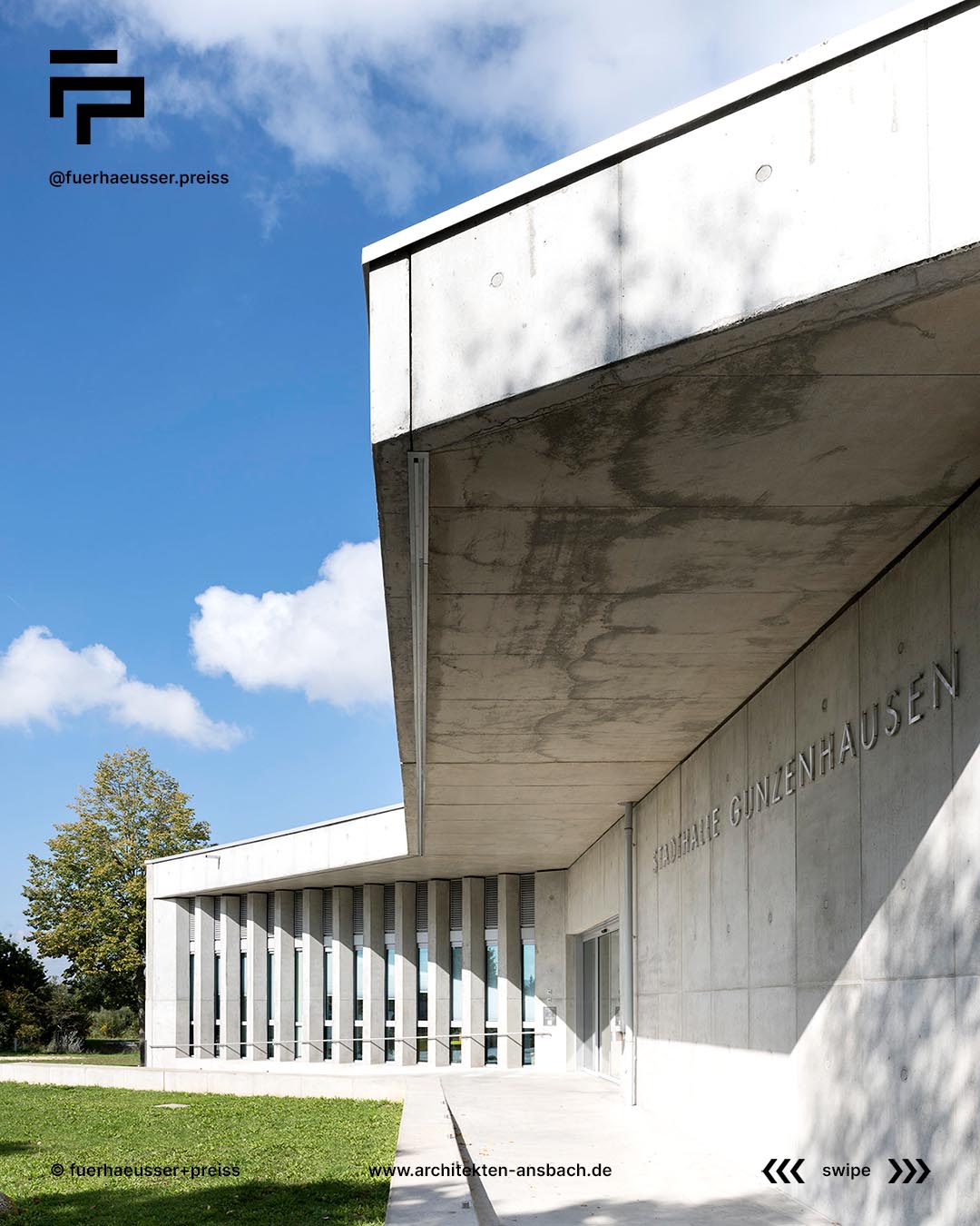 fp-stadthalle-gunzenhausen-03