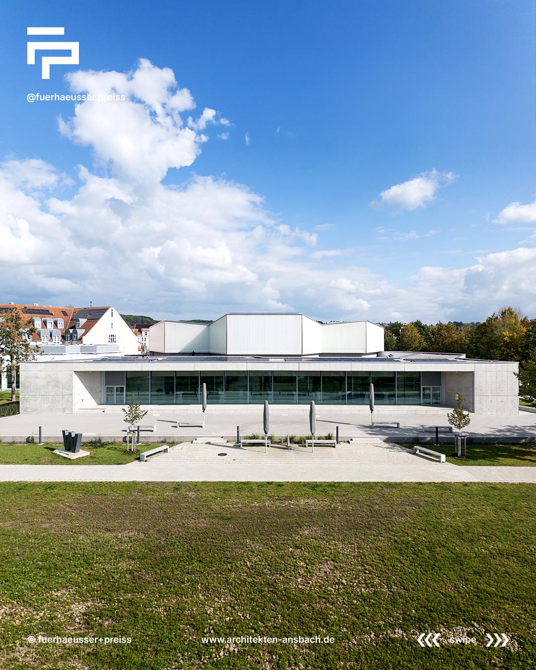 fp-stadthalle-gunzenhausen-04