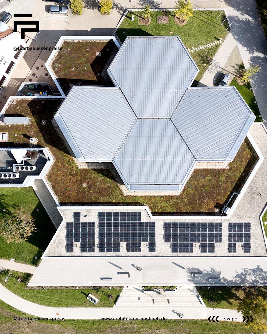 fp-stadthalle-gunzenhausen-05