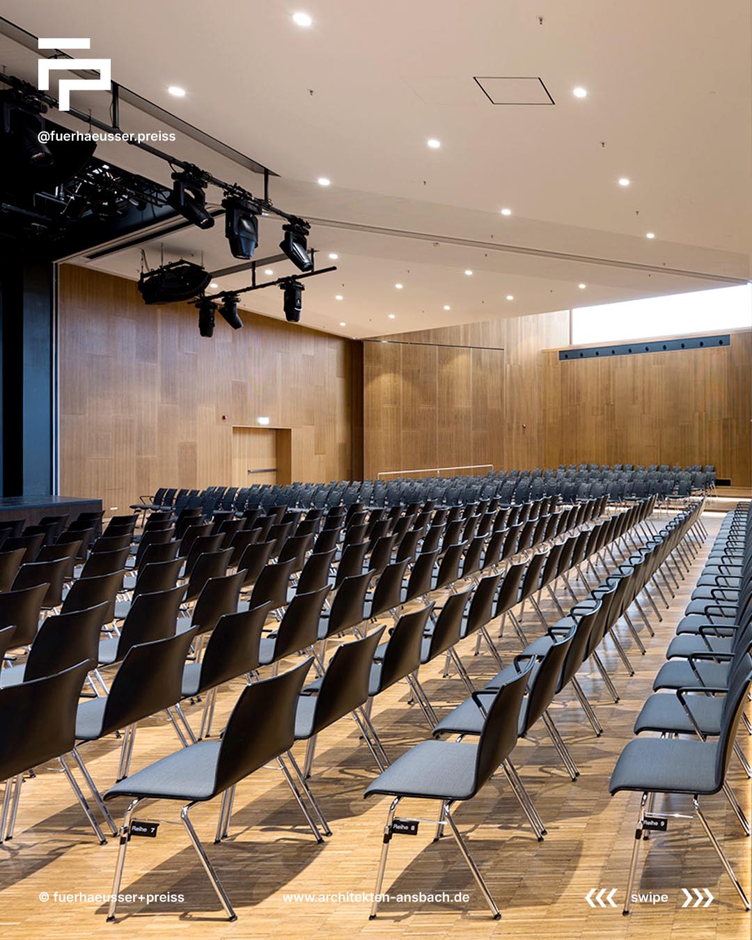 fp-stadthalle-gunzenhausen-06