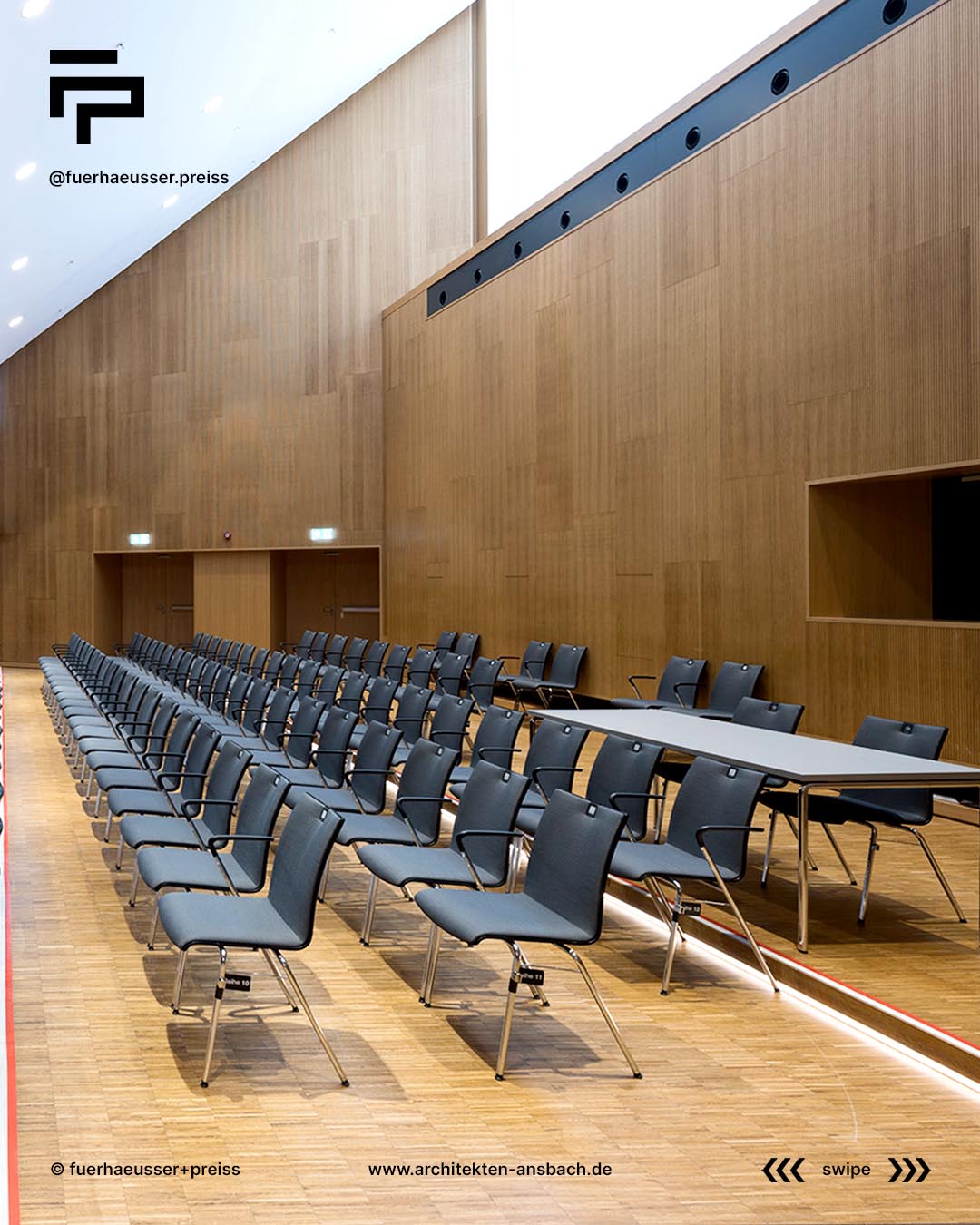 fp-stadthalle-gunzenhausen-06a