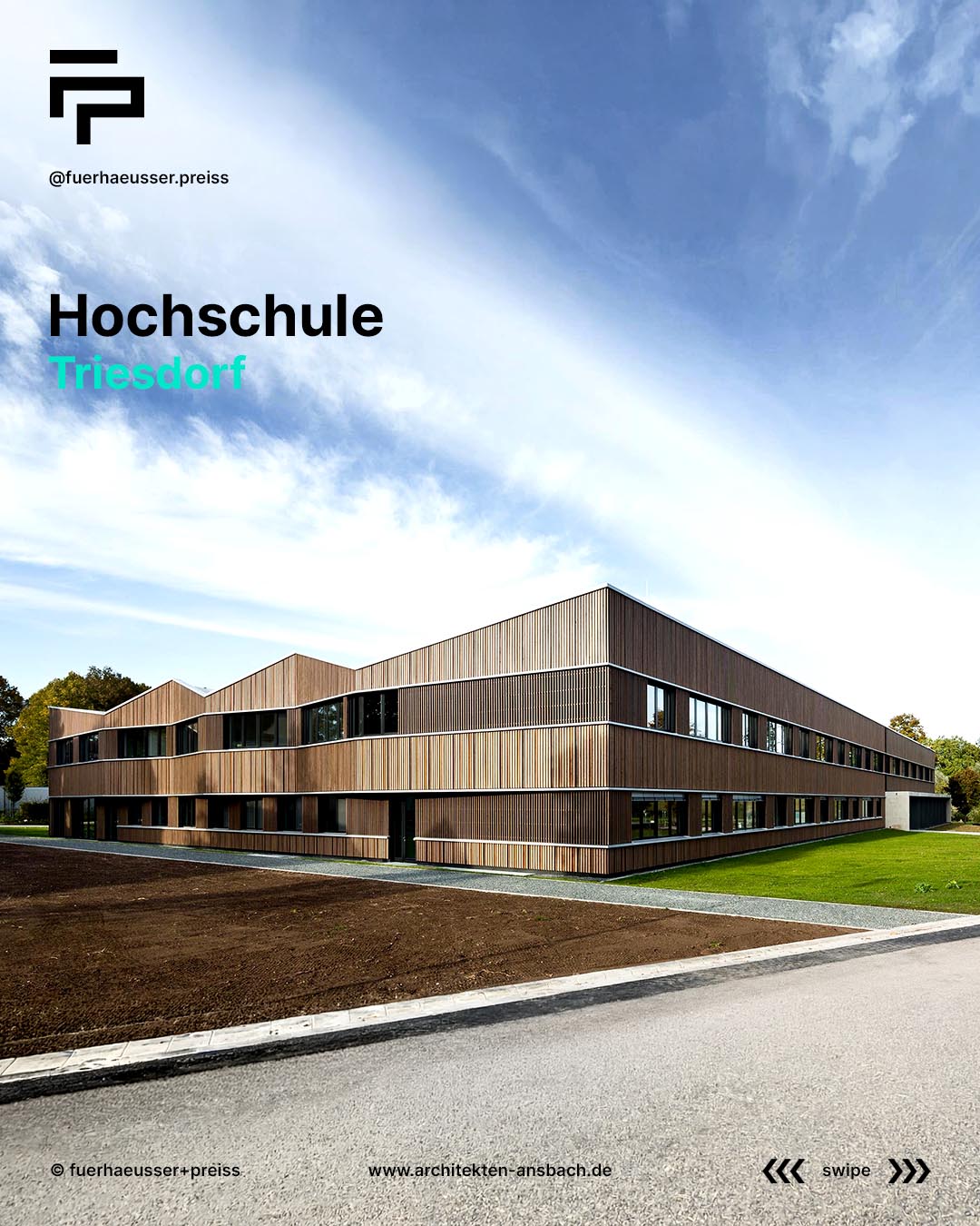 fp-triesdorf-hochschule-01