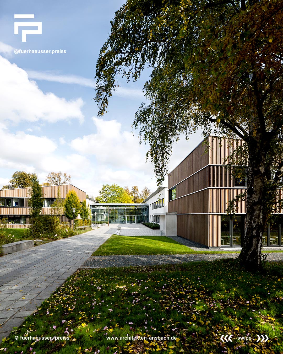 fp-triesdorf-hochschule-02