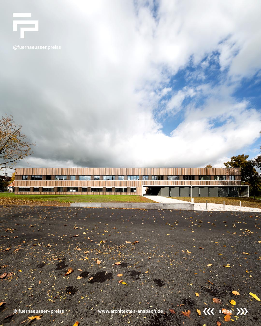 fp-triesdorf-hochschule-03