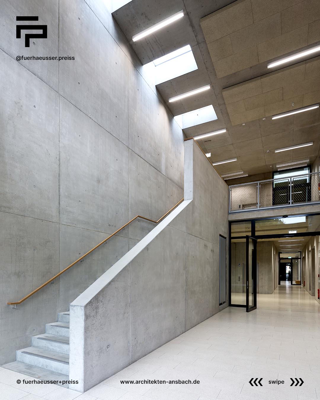 fp-triesdorf-hochschule-04